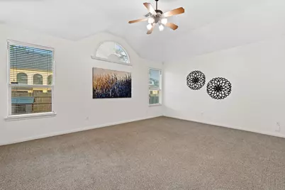 8710 Silver Lure Drive, Humble, TX 77346 - Photo 18