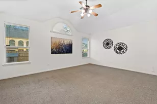 8710 Silver Lure Dr, Humble, TX 77346 - Photo 18