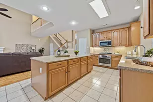 8710 Silver Lure Dr, Humble, TX 77346 - Photo 14