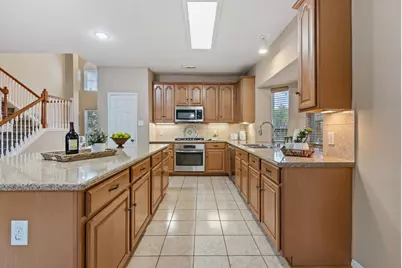 8710 Silver Lure Drive, Humble, TX 77346 - Photo 16