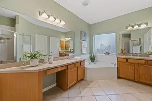 8710 Silver Lure Dr, Humble, TX 77346 - Photo 20