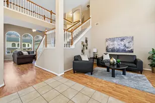 8710 Silver Lure Dr, Humble, TX 77346 - Photo 6
