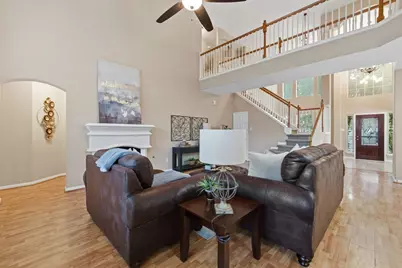 8710 Silver Lure Drive, Humble, TX 77346 - Photo 10