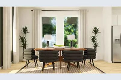 2620 Pine Bluff Drive, Rosenberg, TX 77469 - Photo 24