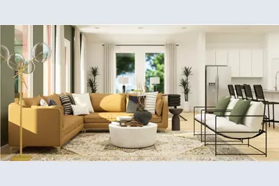 2620 Pine Bluff Drive, Rosenberg, TX 77469 - Photo 26