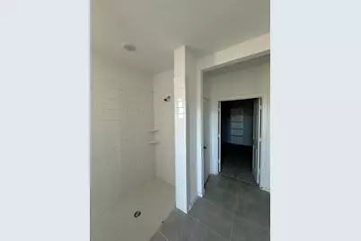 2620 Pine Bluff Drive, Rosenberg, TX 77469 - Photo 16