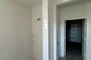 2620 Pne Blf Dr, Rosenberg, TX 77469 - Photo 16