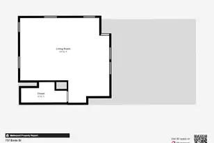 737 N Emile St, Houston, TX 77020 - Photo 42