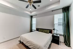 737 N Emile St, Houston, TX 77020 - Photo 22