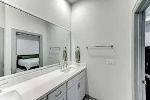 737 N Emile St, Houston, TX 77020 - Photo 26