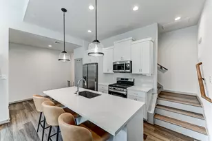 737 N Emile St, Houston, TX 77020 - Photo 16