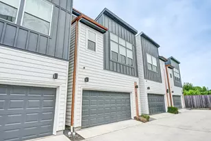 737 N Emile St, Houston, TX 77020 - Photo 1