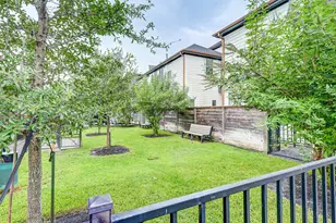 737 N Emile St, Houston, TX 77020 - Photo 36