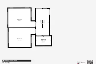 737 N Emile St, Houston, TX 77020 - Photo 40