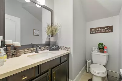 17611 Fossil Ridge Lane, Humble, TX 77346 - Photo 24
