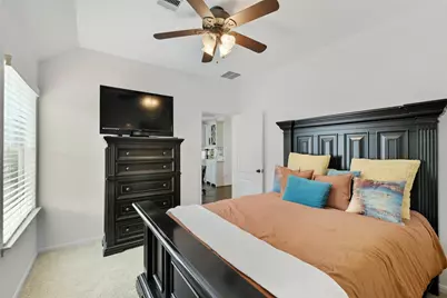 17611 Fossil Ridge Lane, Humble, TX 77346 - Photo 28