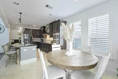 17611 Fossil Ridge Lane, Humble, TX 77346 - Photo 18