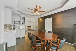 17611 Fossil Ridge Ln, Humble, TX 77346 - Photo 26