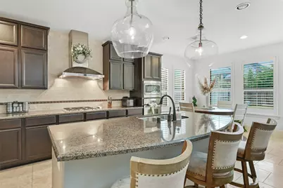 17611 Fossil Ridge Lane, Humble, TX 77346 - Photo 12