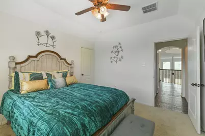 17611 Fossil Ridge Lane, Humble, TX 77346 - Photo 30