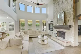 17611 Fossil Ridge Ln, Humble, TX 77346 - Photo 8