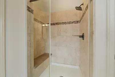 17611 Fossil Ridge Lane, Humble, TX 77346 - Photo 22