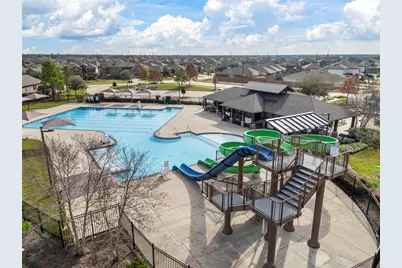 7522 Victoria Brook Trace, Richmond, TX 77407 - Photo 24