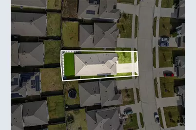 7522 Victoria Brook Trace, Richmond, TX 77407 - Photo 2