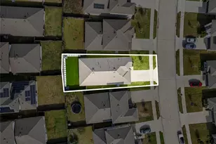 7522 Victoria Brook Trace, Richmond, TX 77407 - Photo 2