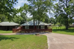 42 Hunters Creek Dr, Huntsville, TX 77340 - Photo 26
