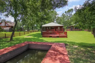 42 Hunters Creek Drive, Huntsville, TX 77340 - Photo 4