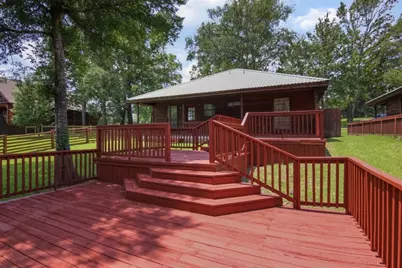 42 Hunters Creek Drive, Huntsville, TX 77340 - Photo 8