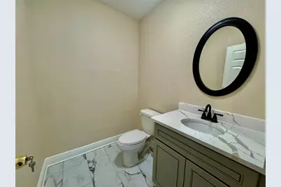 6645 Lodge Street, Houston, TX 77092 - Photo 6