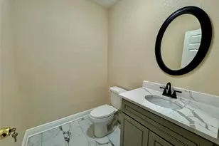 6645 Lodge St, Houston, TX 77092 - Photo 6