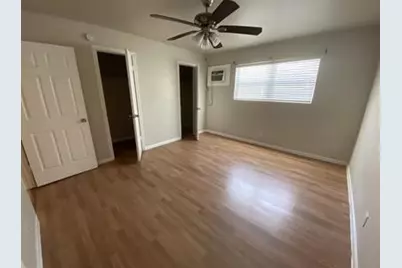 502 West Alabama Street #15, Houston, TX 77006 - Photo 1