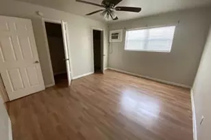 502 W Alabama St, Houston, TX 77006 - Photo 1