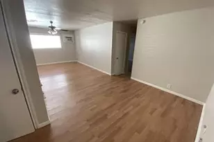 502 W Alabama St, Houston, TX 77006 - Photo 2