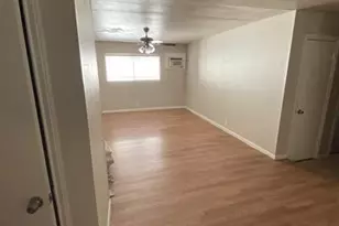 502 W Alabama St, Houston, TX 77006 - Photo 10