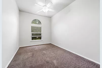 927 Hannah Falls Lane, Fresno, TX 77545 - Photo 20