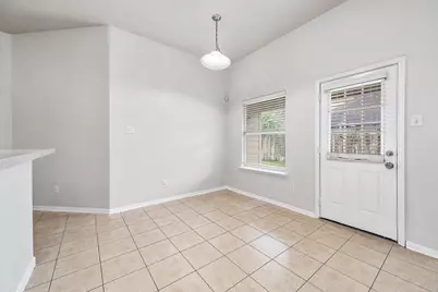927 Hannah Falls Lane, Fresno, TX 77545 - Photo 16