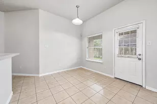 927 Hannah Falls Ln, Fresno, TX 77545 - Photo 16