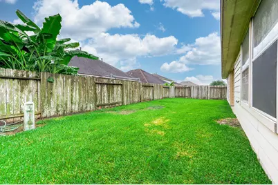 927 Hannah Falls Lane, Fresno, TX 77545 - Photo 30