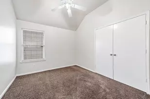 927 Hannah Falls Ln, Fresno, TX 77545 - Photo 22
