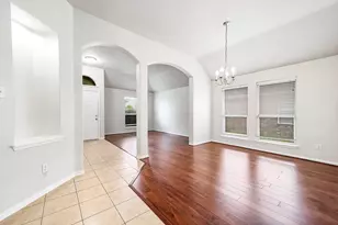 927 Hannah Falls Ln, Fresno, TX 77545 - Photo 6