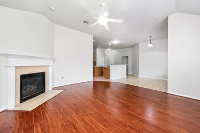 927 Hannah Falls Lane, Fresno, TX 77545 - Photo 18
