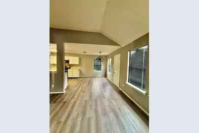 6506 Beeston Hill Drive, Katy, TX 77449 - Photo 10