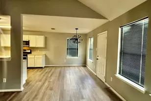 6506 Beeston Hill Dr, Katy, TX 77449 - Photo 10