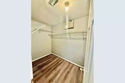 6506 Beeston Hill Drive, Katy, TX 77449 - Photo 16