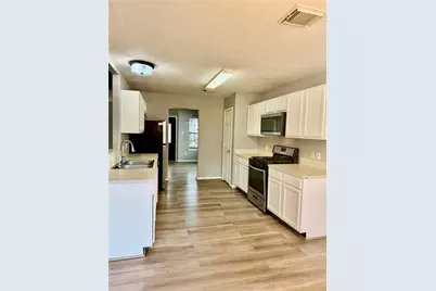 6506 Beeston Hill Drive, Katy, TX 77449 - Photo 12