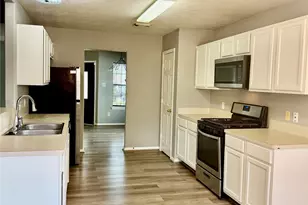 6506 Beeston Hill Dr, Katy, TX 77449 - Photo 12